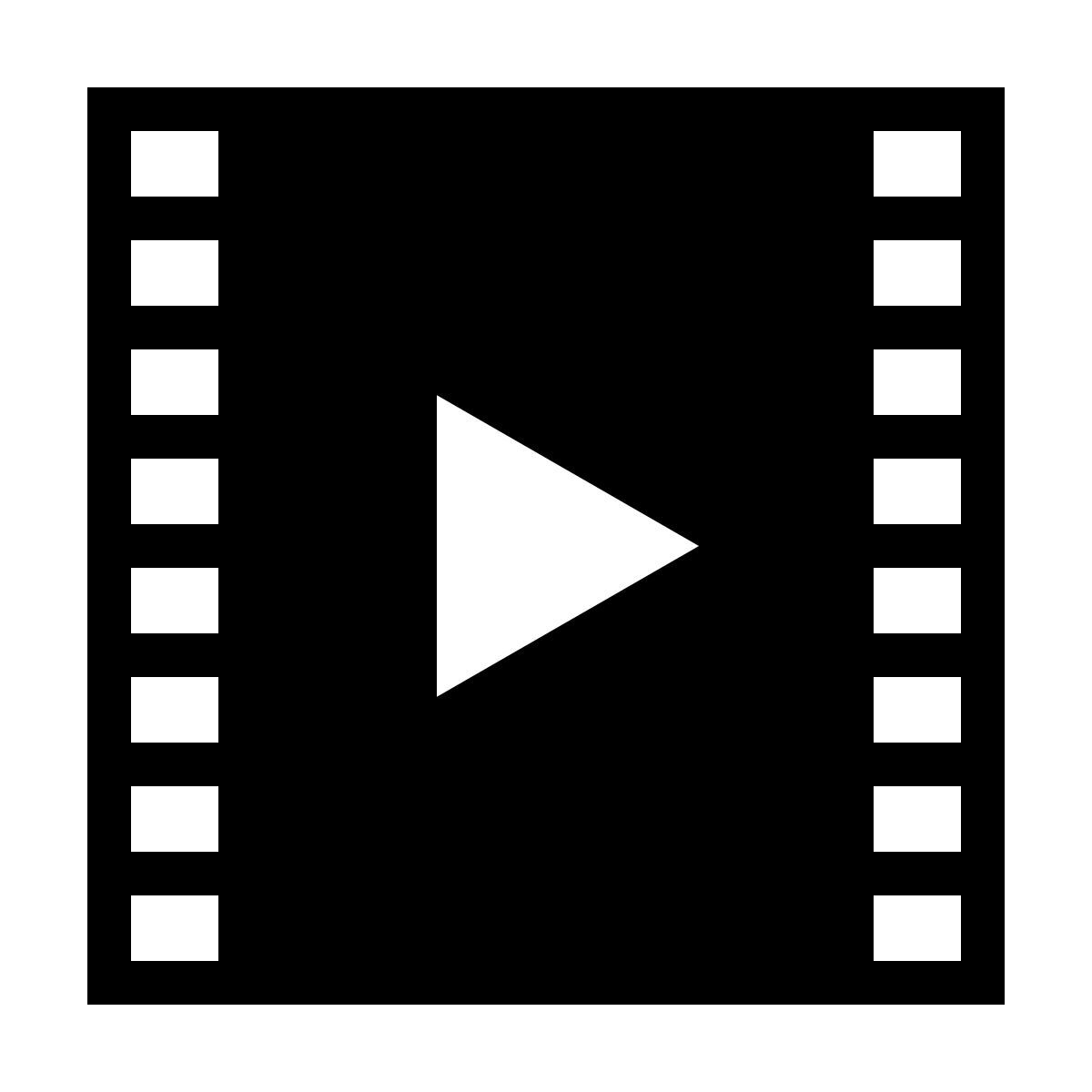 音乐径音频原野
